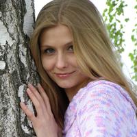 Отзыв от Ира - виза ДТВ